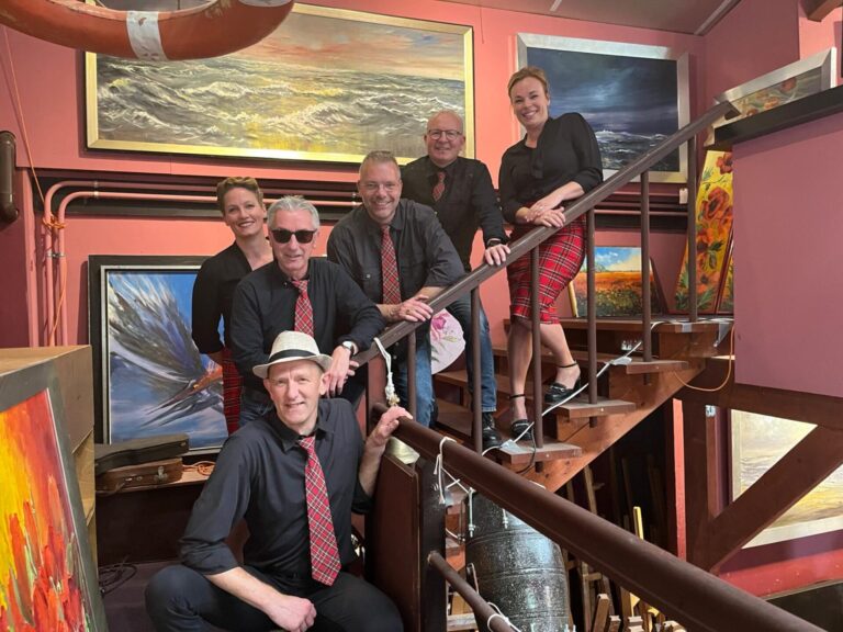 Cropped PHOTO 2025 09 28 17 40 12 768x576