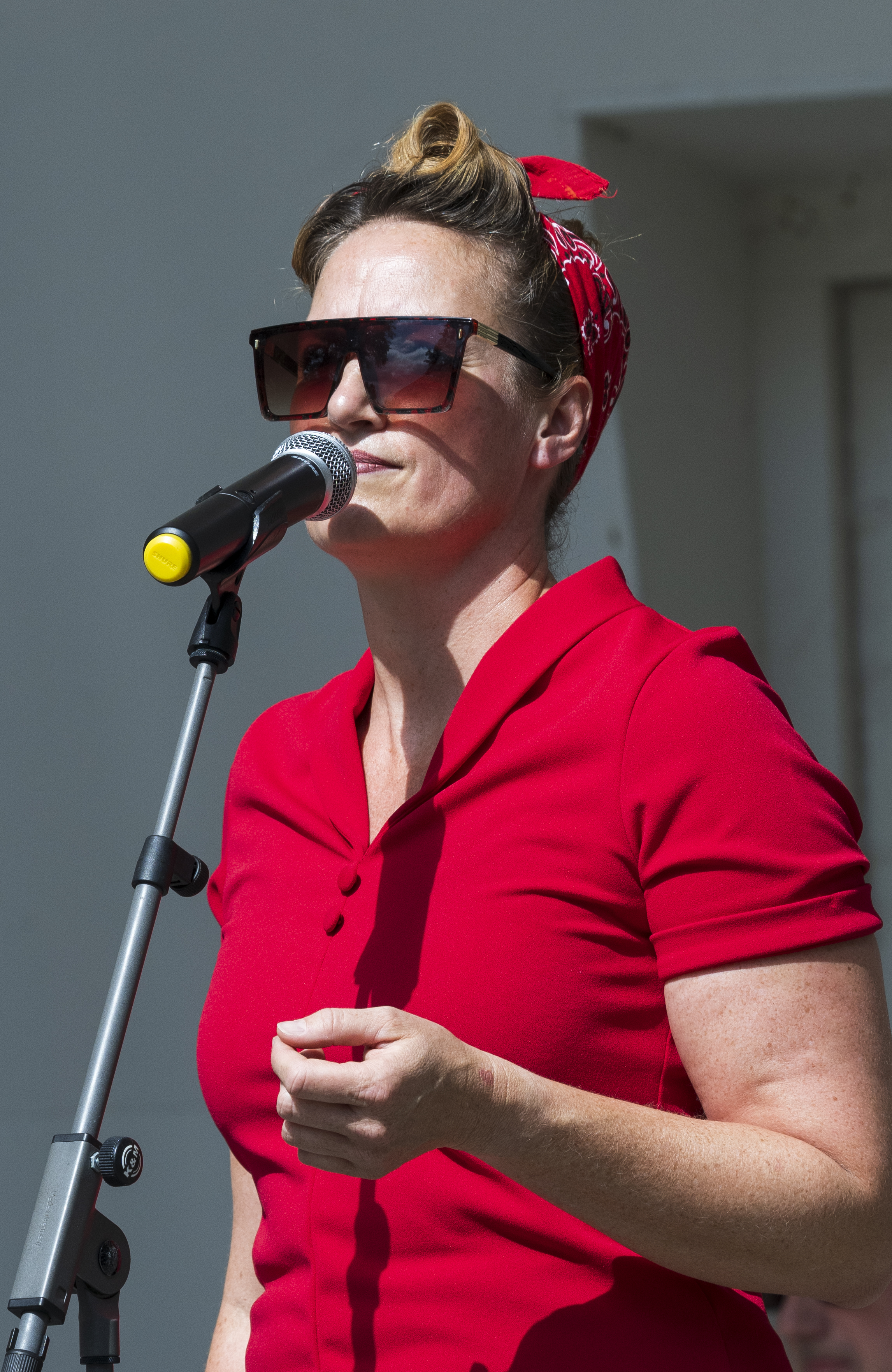 marlize muziektuinkarel