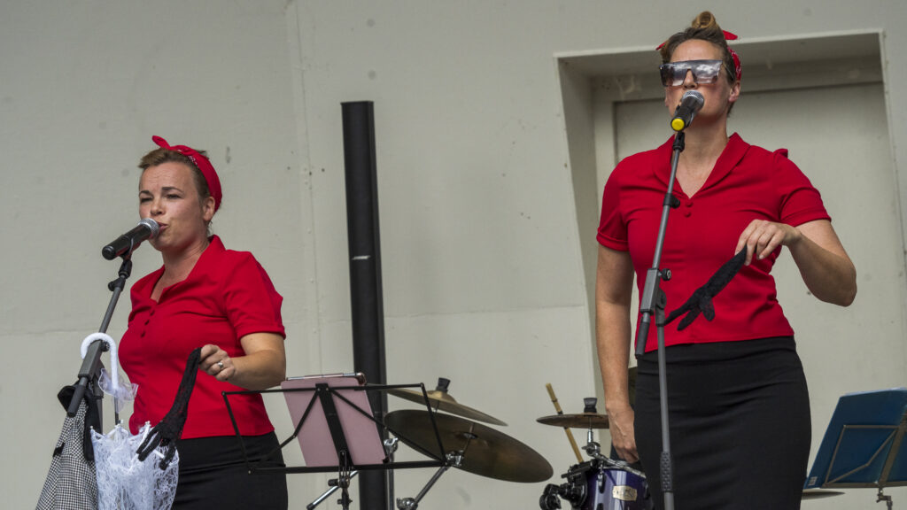 marlizetobyachtergrondwebsite