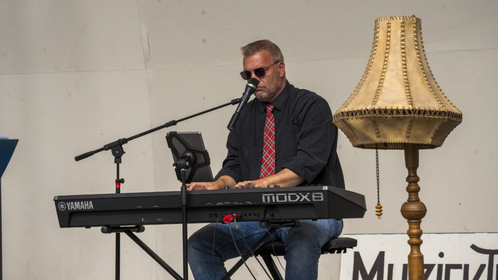 matthijs muziektuinkarel